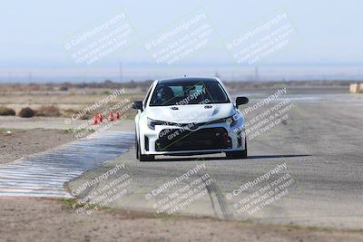 media/Nov-02-2025-Lotus Club of SoCal (Sun) [[dc384ab7f7]]/Advance Group/Sunrise/